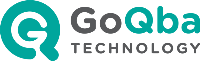 GoQba logo