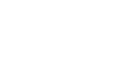 seez logo